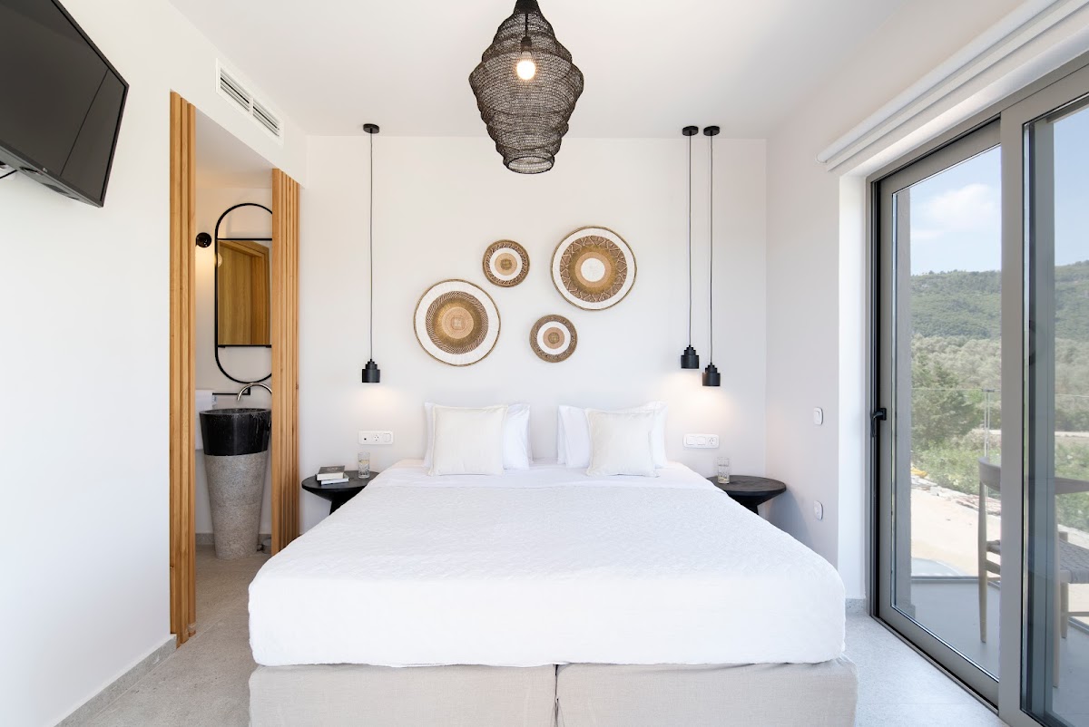 Allure Retreat Villa — 3