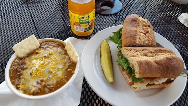 Photo by philip hanley