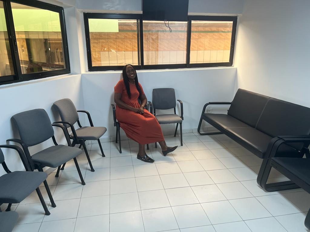 Dr. Toguem psy - Photo 1