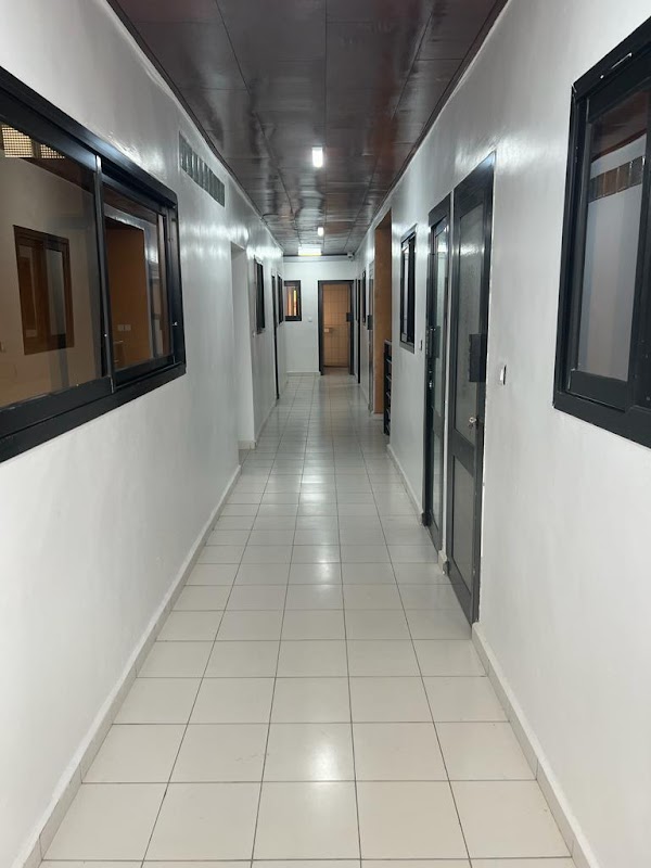 Dr. Toguem psy - Photo 3