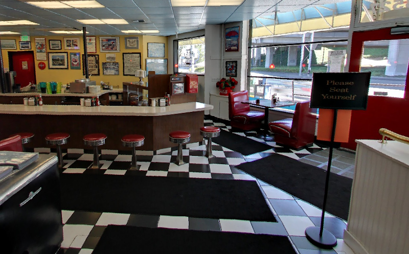 Chelan Cafe photo 3