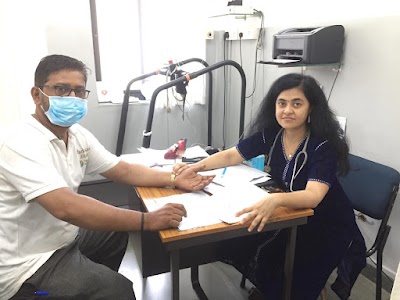 menezes polyclinic and hospital - Image 3