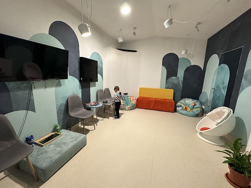 Gallery 1