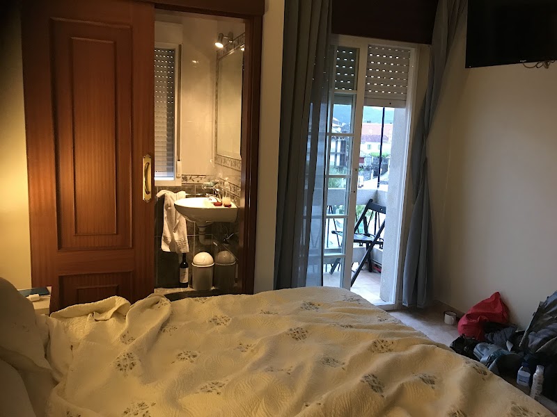 Hogar Del Puerto photo 2