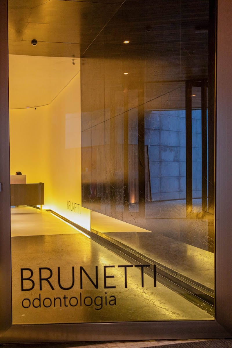 Brunetti Odontologia - foto 1