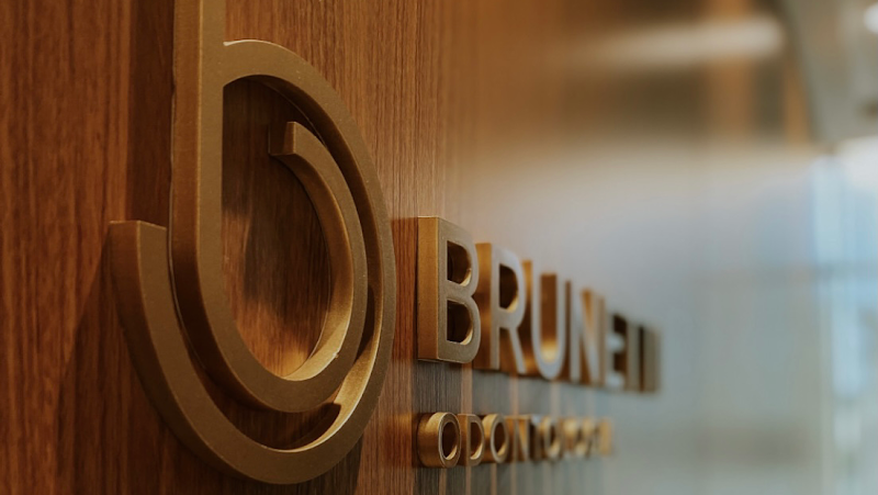 Brunetti Odontologia - foto 4