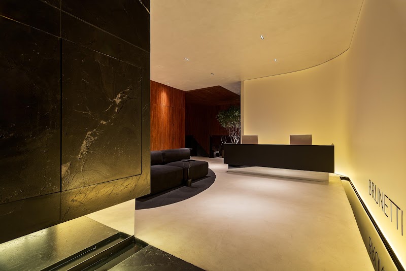 Brunetti Odontologia - foto 3