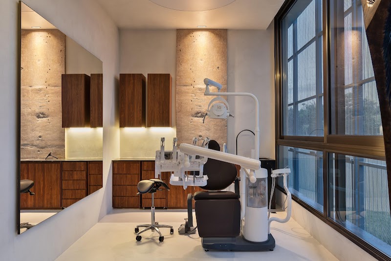 Brunetti Odontologia - foto 5