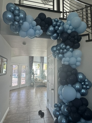 Irresistible Events & Catering: Google Places image 3