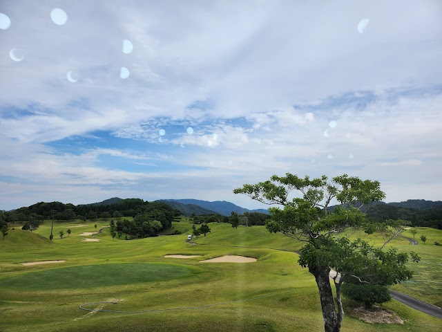 Tenzan Country Club - Photo 3