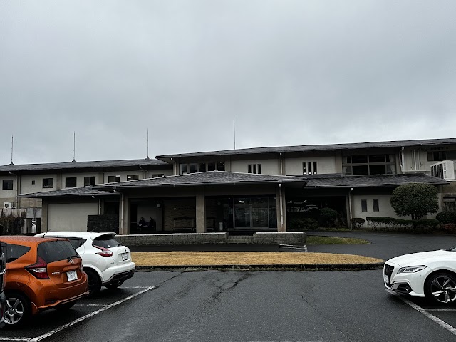 Tenzan Country Club - Photo 10