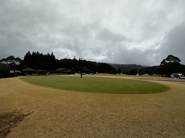 Tenzan Country Club - Photo 5