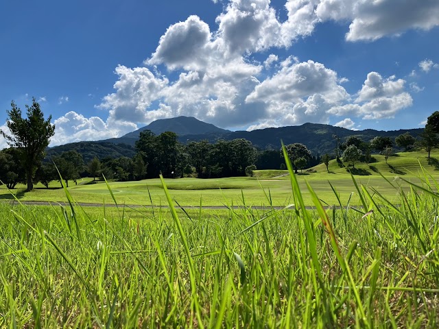 Tenzan Country Club - Photo 4