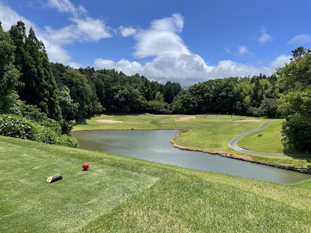 Tenzan Country Club - Photo 2