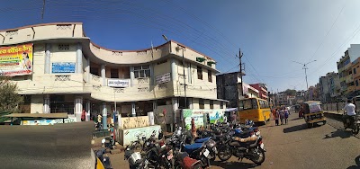 Sagar Prasutika Grah - Image 3