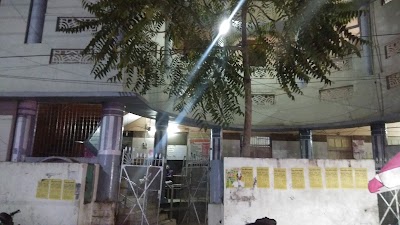 Sagar Prasutika Grah - Image 2