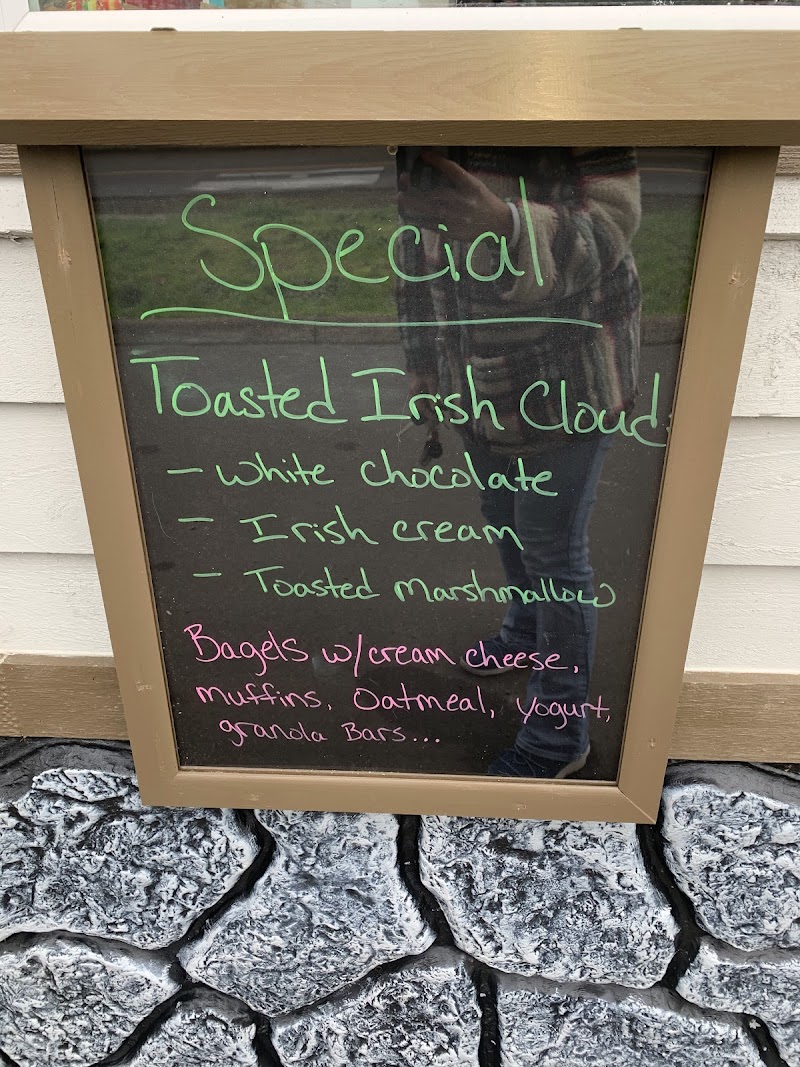 Java Joy LLC photo 4