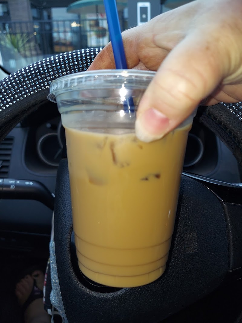 Java Joy LLC photo 2