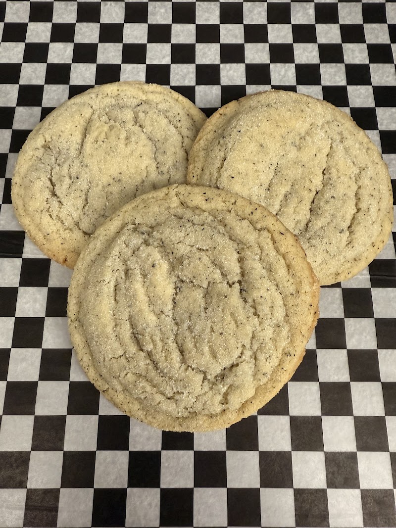 Banloca Revive photo 4