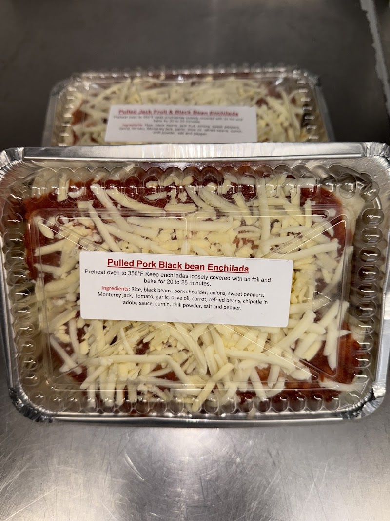 Banloca Revive photo 3