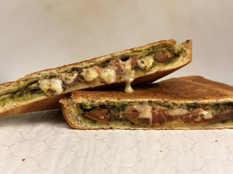 Banloca Revive photo 1