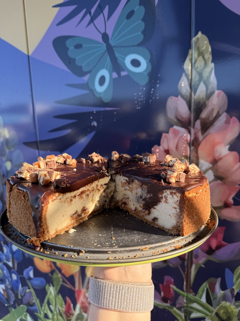 Banloca Revive photo 2