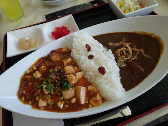 Shibata Castle Country Club - Photo 7