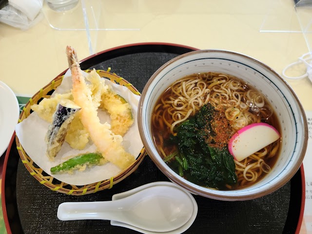 Shibata Castle Country Club - Photo 4