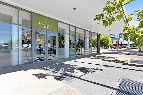 Urban Room Hair photo 2