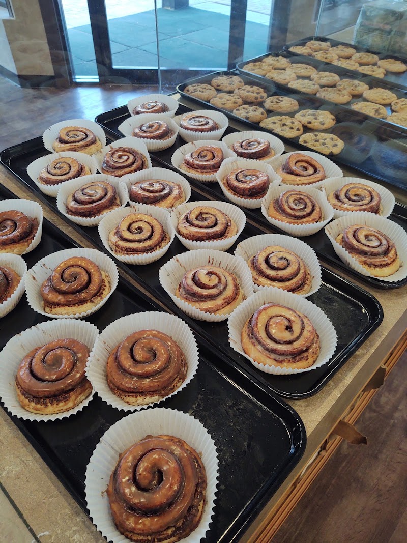 Steelnative Coffee photo 2