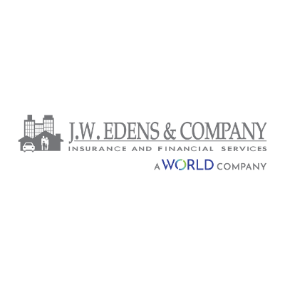 World Insurance Associates LLC