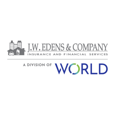 World Insurance Associates LLC