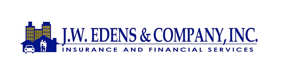 World Insurance Associates LLC