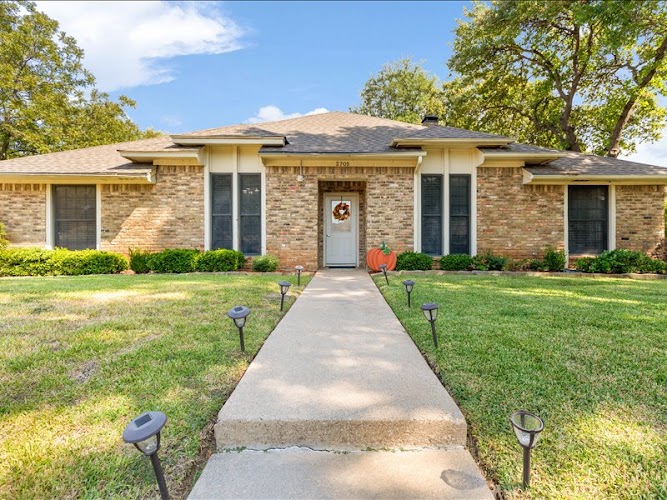 Woodside Place Assisted Living