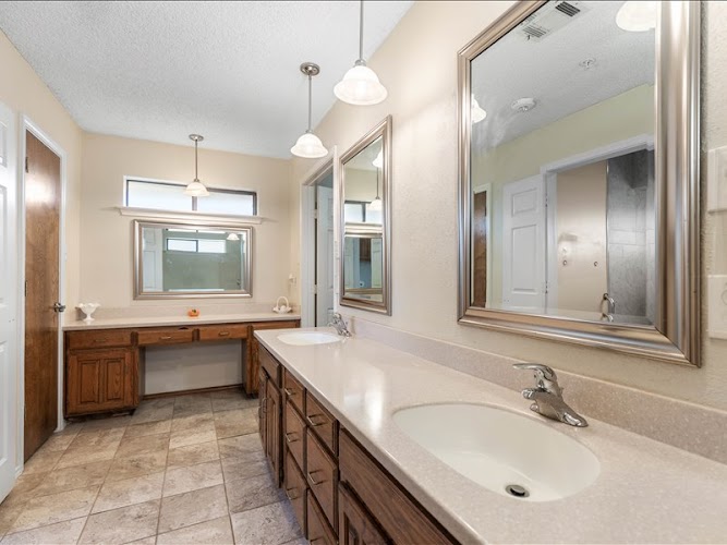 Woodside Place Assisted Living