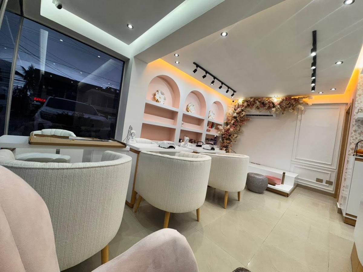Stella Nails Studio - Imagen 3