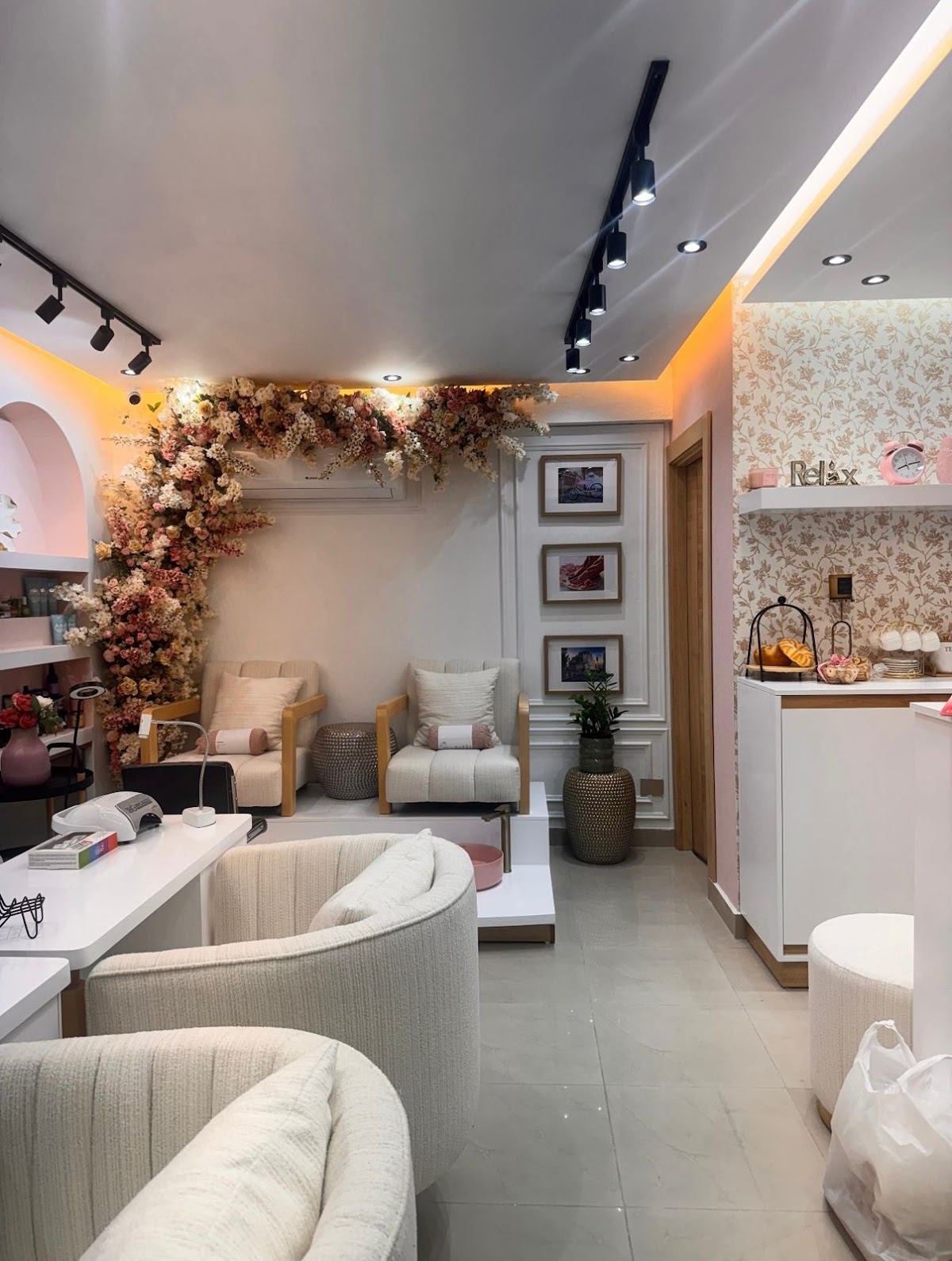 Stella Nails Studio - Imagen 2
