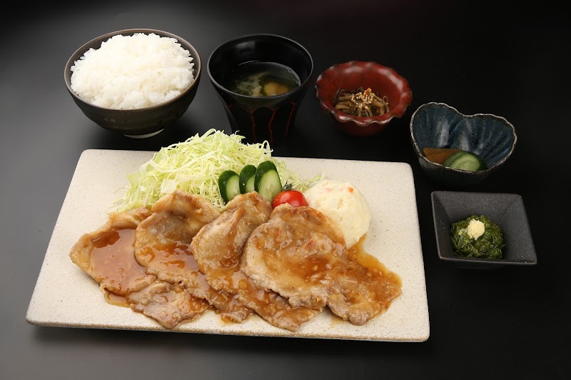 秋田地魚・大かまど飯 いさばや 写真2