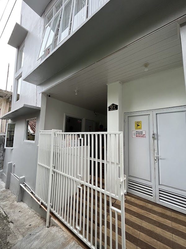 Kost NK4