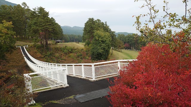 Azumino Country Club - Photo 10