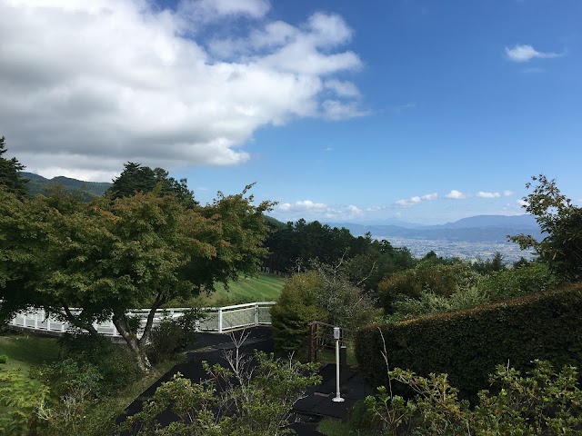 Azumino Country Club - Photo 6