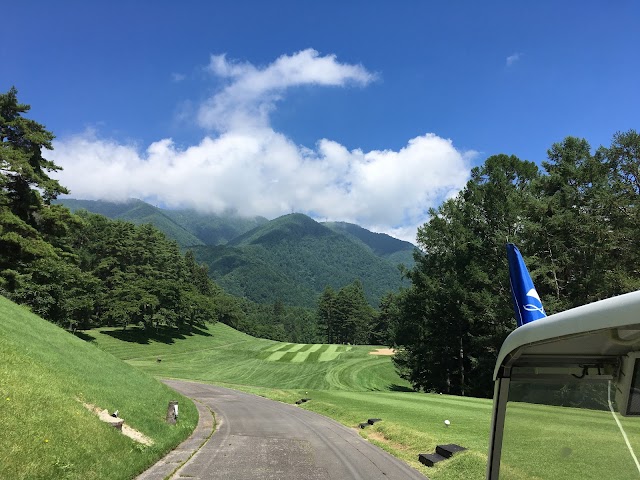 Azumino Country Club - Photo 2