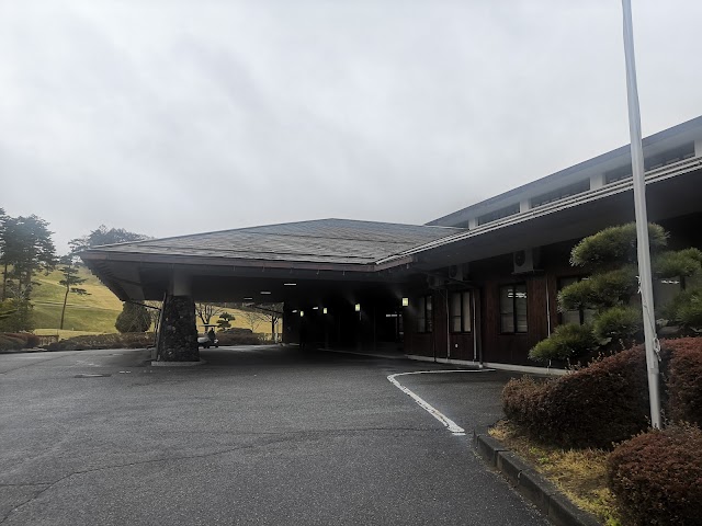 Azumino Country Club - Photo 7