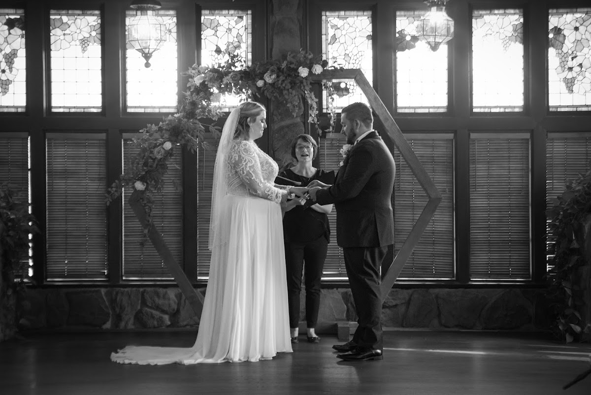 Denver Wedding Officiant and Premarital Counseling: Google Places image 5