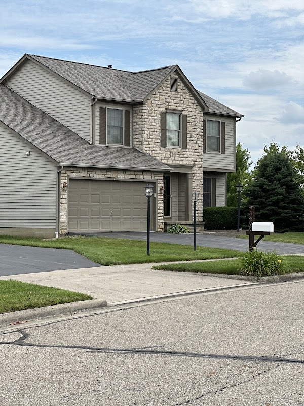 Able Roofing photo 4