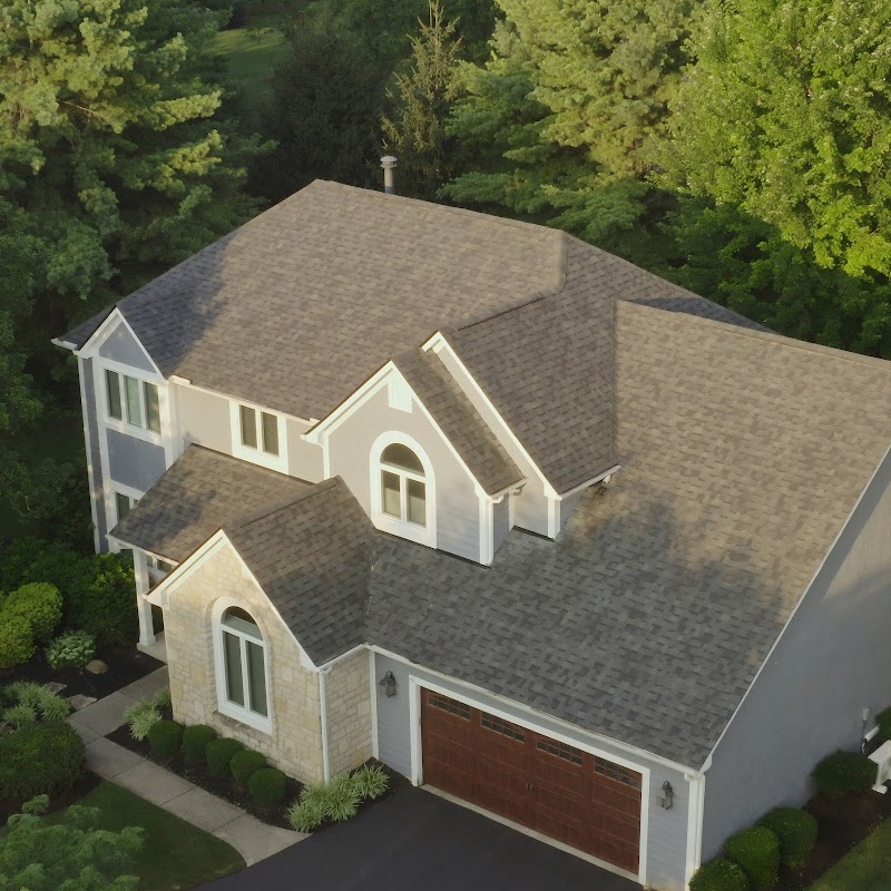 Able Roofing photo 2