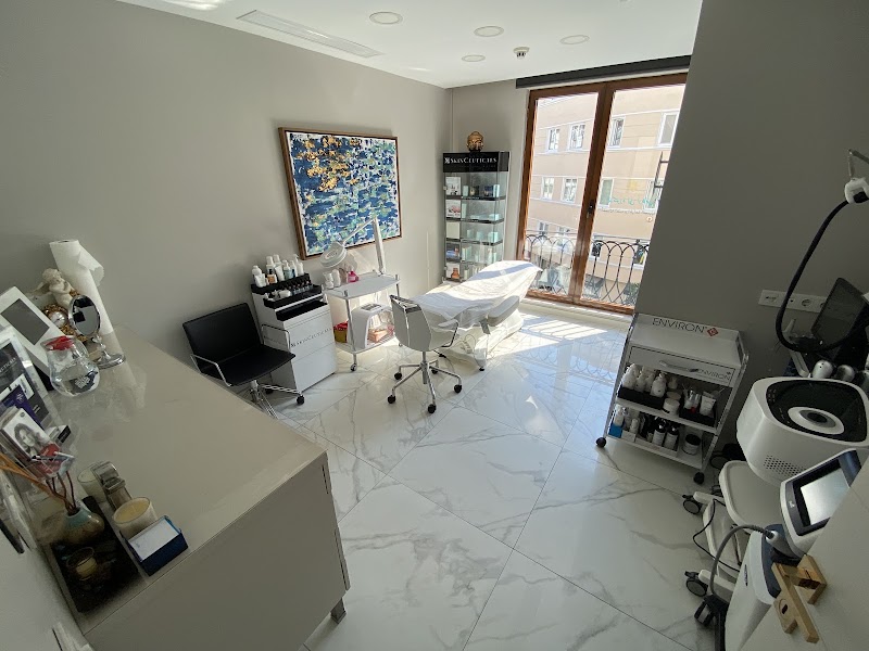 Gallery 2