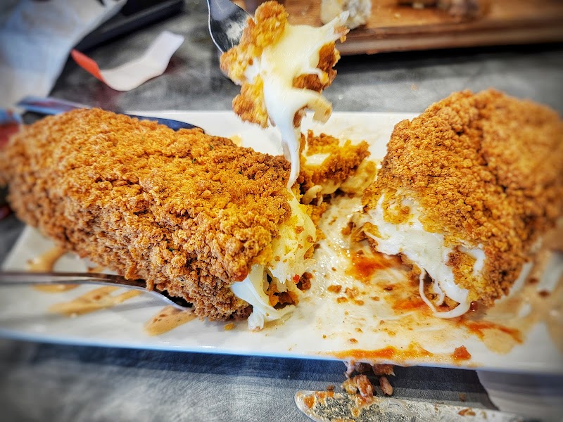 Twisted Biscuit Brunch Co. photo 3