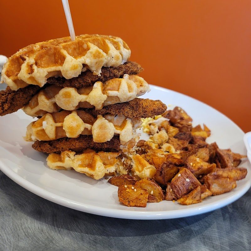 Twisted Biscuit Brunch Co. photo 4