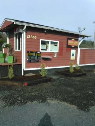 Java Stop photo 3